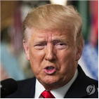 대통령,트럼프,백악관,우크라이나