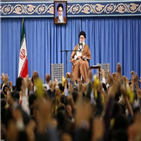 이란,미국,대화,협상