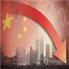 중국,성장률,내년,가능성,전망,대한,성장