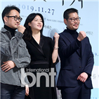 이영애,감독,김승우