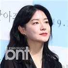 이영애,집중,영화