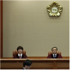 종료,협정,지소미아,각하