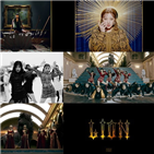 공개,아이,여자,0시