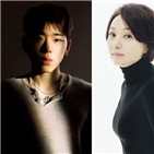 지코,배종옥,뮤직비디오,데뷔