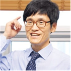 제로페이,이사장,가입,가맹점