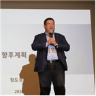 절반,개혁,올해,워크숍