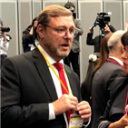 북한,미국,제재,상원,합의