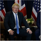 영국,트럼프,대표,총리