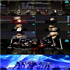 컴백,쇼케이스,그리운