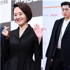 지코,배종옥,뮤직비디오