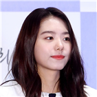 김소혜