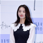 김소혜