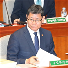 금강산,관광,재개