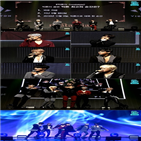 컴백,쇼케이스,데뷔,성적