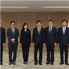 위원,금통위,물가,필요,동결