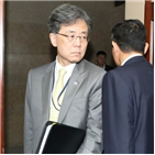 현안,면담,스틸웰