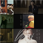 처음,사람,생각,영상,진지