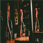 솔비,눈물,빗물