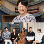 조우종,프리,선언,KBS