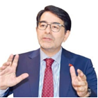 터키,교육,한국,아타이,위원장,협업