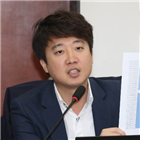 통계청,보도자료,독립