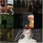 사람,처음,생각,영상,진지