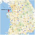 폴리에틸렌,공장,현대케미칼,설계