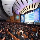 클라우드,퍼블릭,구글,달러,한국