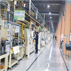 제조업,공급,증가,국내공급