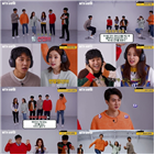 허당,탐정단,범인,시즌2