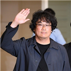 감독,아시아기자협회