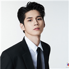 옹성우,팬미팅,옹성우의