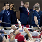 트럼프,대통령,공화당