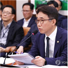 분양가,상한제,시장,차관,공급,단지