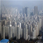 영향,지역,서울,부정적,분양가상한제