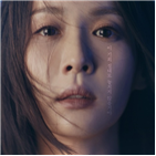 여자,99억,조여정