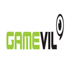 게임빌