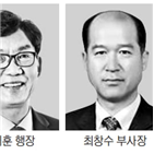 농협금융,행장,연임,농협은행,사장,자회사,가능성,평가