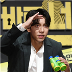 이승기