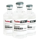 트룩시마,시장,미국,바이오시밀러,퍼스트