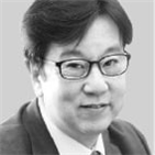 기준금리,금리,위원,물가,한국,통화정책