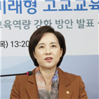 국제고,외국어고,고교,일반고로