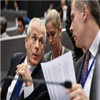 합의,중국,관세