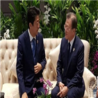 한국,총리,아베,일본