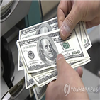 환율,관세,중국,미국,내린