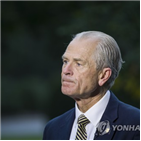 합의,나바로,관세