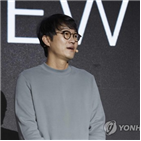 프로젝트,개발,신규