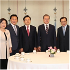 대표,현안,대한,청와대,대통령