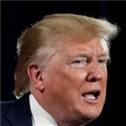 합의,관세,중국,철회,트럼프