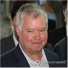 참석,국무부,행사